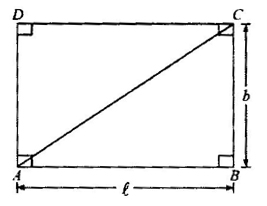 Mensuration