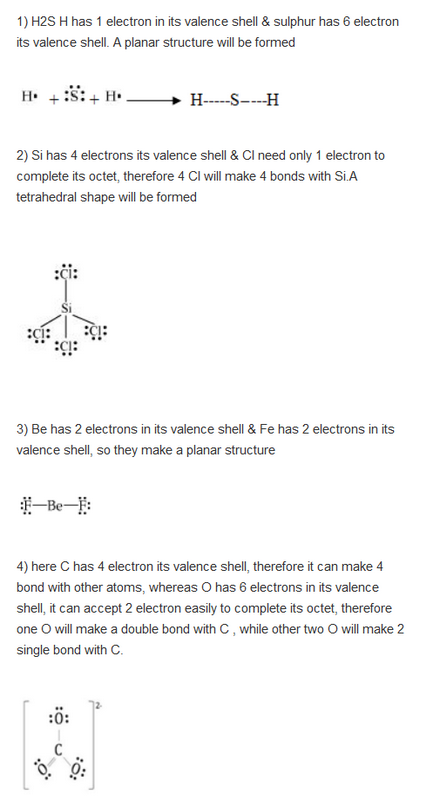 NCERT Solutions for Class 11