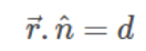 Normal Form