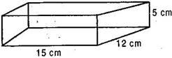 Chapter 13-Surface Areas And Volumes/image029.jpg