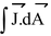 Electric Current