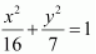 ncert solution