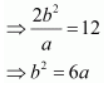 ncert solution