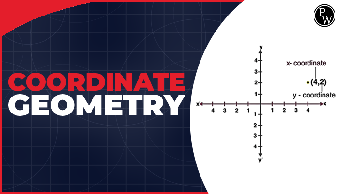 NCERT Solutions for Class 10 Maths Chapter 7 Coordinate Geometry