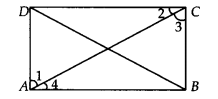NCERT Solutions for Class 9 Maths Chapter-8 Quadrilaterals/A8