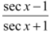 NCERT Solutions for Class 11 Maths Chapter 13 Limits and Derivatives/image140.png