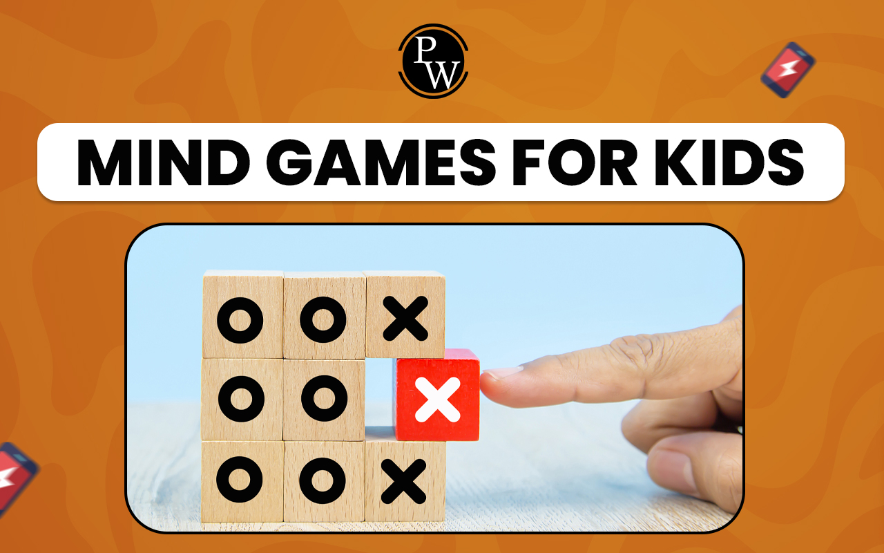mind-games-for-kids-top-10-fun-activities-for-learning-and-growth