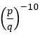 SURDS AND EXPONENTS