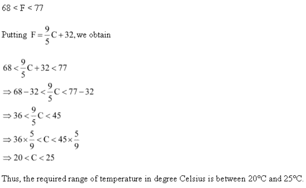 NCERT Solutions for Class 11 Science Math Chapter 6 - Linear Inequalities/image070.png