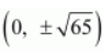 ncert solution