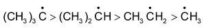 Electronic Displacement In Covalent Bonds 
