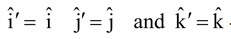 Reciprocal System of Vector