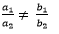 chapter 3-Pair of Linear Equations in Two Variables Exercise 3.2/image017.png
