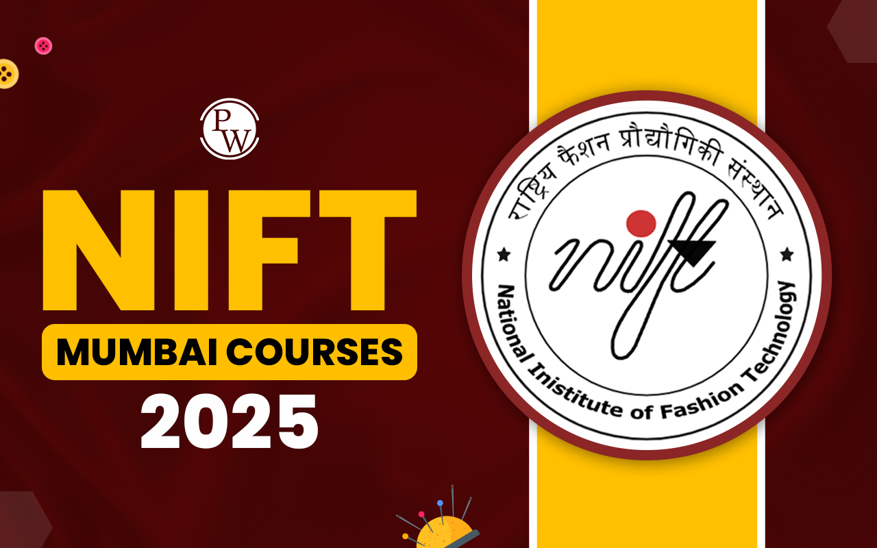 NIFT Mumbai Courses 2025 Course Fees Admission nift-mumbai-courses-2025-course-fees-admission