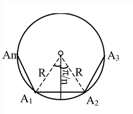 Properties of Triangles
