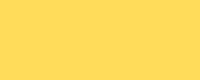 Yellow Colours Name
