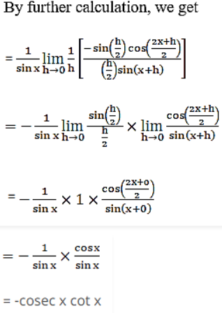 chapter 13-Limits and Derivatives  Exercise 13.2/image160.png