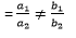 chapter 3-Pair of Linear Equations in Two Variables Exercise 3.2/image016.png