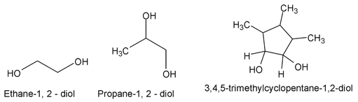 Functional Group