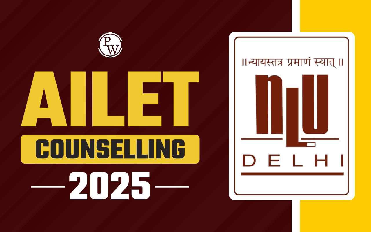 AILET Counselling 2025 Fee Submission