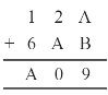 Playing with Numbers/image013.png