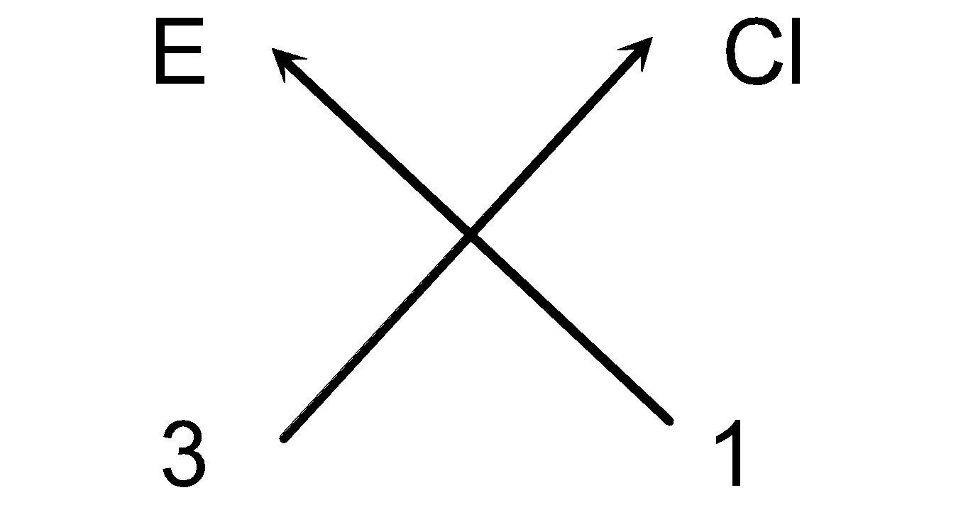Formula Mass