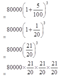 Comparing Quantities/image007.png
