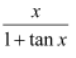 NCERT Solutions for Class 11 Maths Chapter 13 Limits and Derivatives/image207.png