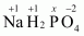 chapter 8-Redox Reactions