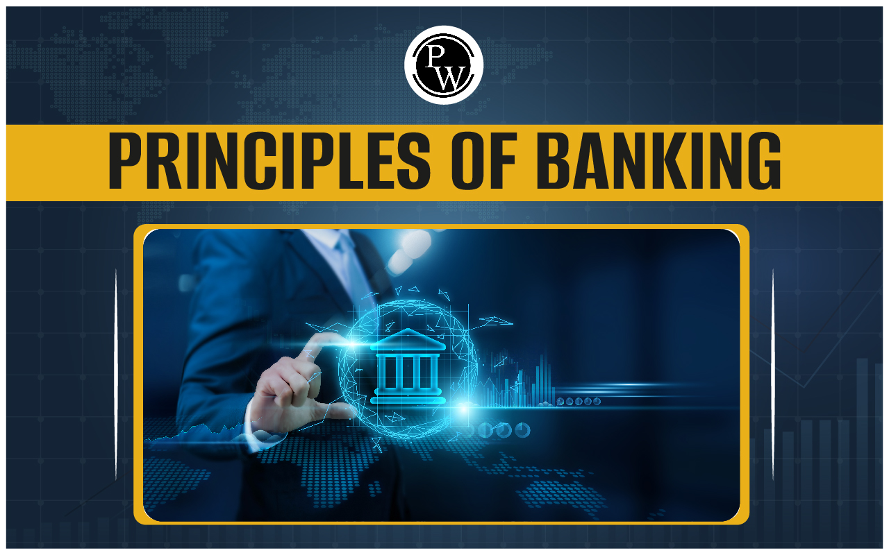 Principles of Banking