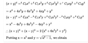 chapter 8-Binomial Theorem Miscellaneous Exercise/image068.png