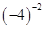 Exponents and Powers/image002.png