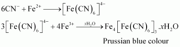 chapter 12-Some Basic Principles and Techniques