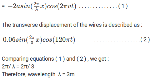 chapter 15-Waves