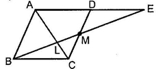Triangles