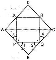NCERT Solutions for Class 9 Maths Chapter-8 Quadrilaterals/image005.jpg