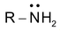 Electronic Displacement In Covalent Bonds 