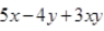 Algebraic Expressions and Identities/image054.png