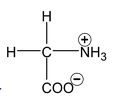 Cyanides And Isocyanides 