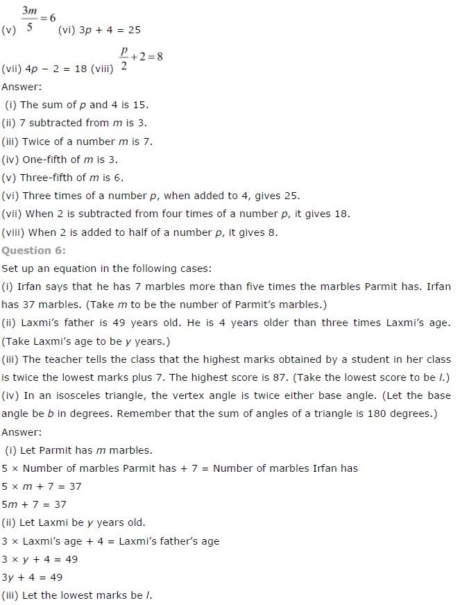 NCERT Solutions for Class 7 Maths Data Handling Exercise 4.18316/8032003764_c061a7e728_o.jpg