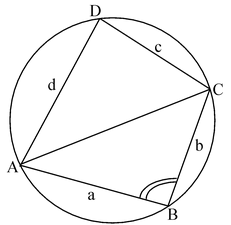 Properties of Triangles