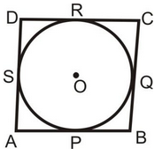 173.jpg