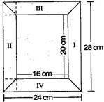 Mensuration/image062.jpg