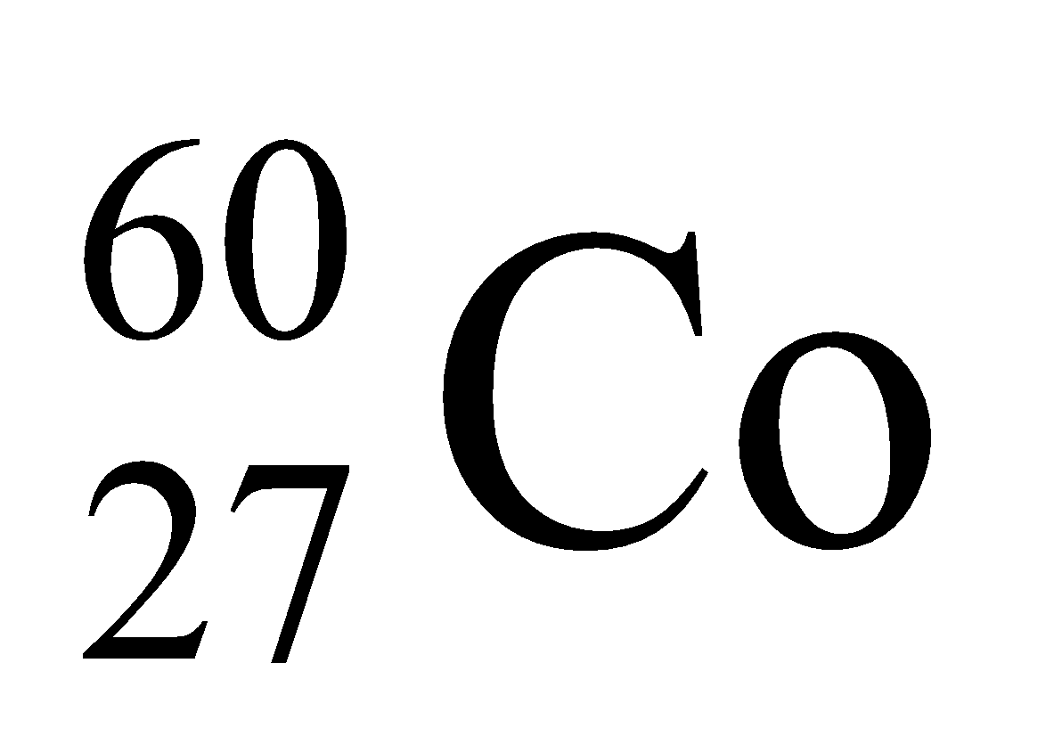 ISOTOPES