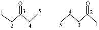 chapter 12-Some Basic Principles and Techniques