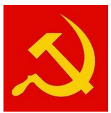 National Political Parties
