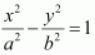 ncert solution