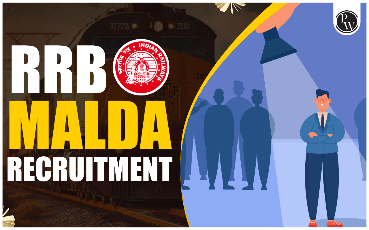 RRB Malda