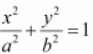 chapter 11-Conic Sections Exercise 11.3