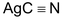 Cyanides And Isocyanides 